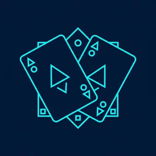 Casino d'Hauteville-Lompnès Logo casino d hauteville lompn s p8ccye
